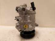 Klima Pumpe 5Q0816803 Volkswagen Touran (5T1) Großraumlimousine 2.0 TDI 110 (CYKB) 2016 CYKB