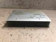 Audio Verstärker 05064118AD Chrysler 300 C Limousine 3.0 CRD V6 24V (OM642.982) 2006-04