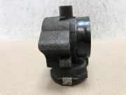 Drosselklappe 0280750085 Peugeot Partner Combispace Großraumlimousine 1.6 16V (TU5JP4(NFU)) 2005-06