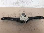 Fensterheber Rechts Hinten 991892100 Mercedes-Benz E Kombi (S211) Kombi 3.0 E-280 CDI 4-Matic V6 24V (OM642.921) 2006-06