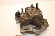 Kraftstoffpumpe Diesel 9651844380 Ford Focus C-Max Großraumlimousine 1.6 TDCi 16V (G8DB(Euro 3)) 2005