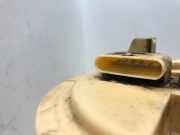 Kraftstoffpumpe Elektrisch A2464701494 Mercedes-Benz B (W246) Schrägheck 2.1 B-220 CDI BlueEFFICIENCY, B-220d 16V (OM651.930(Euro 6)) 2018-08