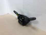 Kombischalter 13142283 Opel Corsa D Schrägheck 1.4 16V Twinport (Z14XEP(Euro 4)) 2007-02