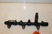 Einspritzdüsen Düsenstock 315004X500 Kia Carnival 2 (FIB/FLD) Großraumlimousine 2.9 HPDi 16V (J3(CRDI)) 2003-05