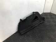 Kofferraum Verkleidung 8W6863880E Audi S5 (F53/F5P) Coupé 3.0 TFSI V6 24V (CWGD) 2017-08