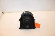 Heizgebläse Motor 1J1819021C Volkswagen Lupo (6X1) Schrägheck 3-drs 1.0 MPi 50 (AHT) 1998-10 AHT