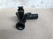 Kühlerschlauch 9671124980 Peugeot Partner (GC/GF/GG/GJ/GK) Van 1.6 HDI, BlueHDI 75 (DV6FE(BHW)) 2011