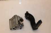Ölpumpe Mazda 6 (GH12/GHA2) Limousine 2.0i 16V S-VT (LF) 2008