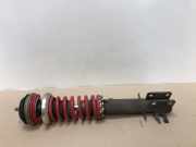 Federbein Links Vorne Fiat Grande Punto (199) Schrägheck 1.4 (350.A.1000) 2006-10