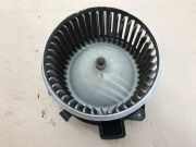 Heizgebläse Motor Fiat Stilo (192A/B) Schrägheck 1.2 16V (188.A.5000) 2004-05