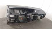 Armaturenbrett 8200143777 Renault Vel Satis (BJ) Großraumlimousine 3.5 V6 24V (V4Y-701) 2002
