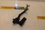 Niveausensor 5Q0907503 Volkswagen Golf VII (AUA) Schrägheck 2.0 GTI 16V (CHHB(Euro 6)) 2016 CHHB(Euro 6)