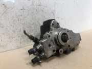 Kraftstoffpumpe Diesel 0986437328 Mercedes-Benz Sprinter 3t (906.71) Bus 211 CDI 16V (OM646.985) 2009
