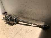 Lenksäule Achse 1T1419502M Volkswagen Touran (1T1/T2) Großraumlimousine 1.9 TDI 105 (BXE) 2008-09 BXE