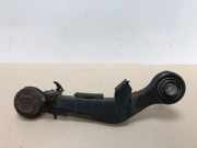 Querlenker Links Hinten 33322180423 BMW X5 (E53) SUV 4.4i V8 32V (N62-B44A) 2004