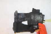 Bremssattel Links Vorne ABS Volkswagen Up! (121) Schrägheck 1.0 12V 60 (CHYE) 2013-07 CHYE