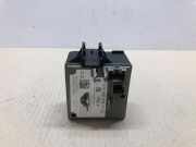 Start/stop Schalter A1669059702 Mercedes-Benz GLE AMG Coupe (C292) SUV 5.5 63 S AMG V8 biturbo 32V 4-Matic (M157.982(Euro 5)) 2017-01