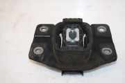 Getriebestütze ABS 1S0199555A Volkswagen Up! (121) Schrägheck 1.0 12V 60 (CHYE) 2013-08 CHYE