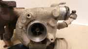 Turbolader 038253619C Rover 75 Limousine 2.0 CDT 16V (M47-D20(204D1)) 2000