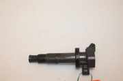 Stift Zündspule 9008019019 Toyota Corolla (E12) Schrägheck 1.6 16V VVT-i (3ZZFE) 2002-06