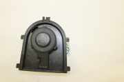 Heizgebläse Motor Volkswagen Polo III (6N2) Schrägheck 1.4 (AUD) 2001-04 AUD