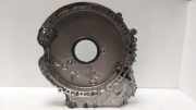 Steuerkette Abdeckung A6510150400 Mercedes-Benz B (W246/W242) Schrägheck 2.1 B-220 CDI BlueEFFICIENCY, B-220d 16V (OM651.930(Euro 6)) 2017