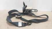 Sicherheitsgurt Rechts Vorne 1AJ801DVAB Chrysler 300 C Limousine 3.5 V6 24V (EGG) 2005-11