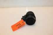 Luftmengenmesser 281644A000 Kia Sorento I (JC) SUV 2.5 CRDi 16V (D4CB) 2003-01