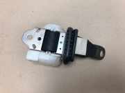 Sicherheitsgurt Links Hinten 7P2200 Toyota Aygo (B10) Schrägheck 1.0 12V VVT-i (1KR-FE) 2006-09