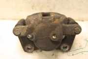 Bremssattel Links Vorne 075PSU24 Dacia Logan MCV I (KS) Kombi 1.6 MPI 85 (K7M-800(K7M-A8)) 2012-05
