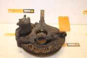 Achsschenkel Links Vorne Subaru Impreza I (GC) Limousine 1.6i GL AWD 16V (EJ161) 2000-02