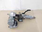 Lenksäule 6C1909144D Skoda Fabia III Kombi (NJ5) Kombi 5-drs 1.2 TSI 16V Greentech (CJZC(Euro 6)) 2017-03