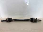 Antriebswelle Links Hinten ABS 100771901B Tesla Model S Liftback P100D AWD (L2S) 2018-09