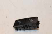 Zentralverriegelung Schalter A2049058402 Mercedes-Benz SLK (R172) Cabrio 1.8 250 16V BlueEFFICIENCY (M271.861) 2012-04
