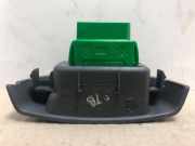 Schalter Für Elekt. Fensterheber 742310H010 Toyota Aygo (B10) Schrägheck 1.0 12V VVT-i (1KR-FE) 2006-09