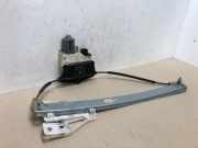 Fensterheber Links Hinten 8K0959811 Audi Q5 (8RB) SUV 3.2 FSI V6 24V Quattro (CALB(Euro 5)) 2009-05