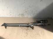 Scheibenwischermotor 4M5117508AA Ford Focus 2 Wagon Kombi 1.8 TDCi 16V (KKDB(Euro 4)) 2007-05