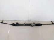 Lenkgetriebe 7831501173 Saab 9-5 (YS3E) Limousine 2.0t 16V (B205E) 1998-07