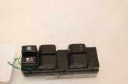 Schalter F?r Elekt. Fensterheber Suzuki SX4 (EY/GY) SUV 1.6 16V 4x2 (M16A VVT) 2011-05