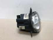 Nebelscheinwerfer Links Vorne 7560400000 BMW 3 serie (F30) Limousine 330e (B48-B20A) 2016-12