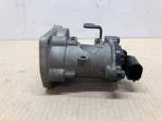 Agr Ventil 2409355 Ford Transit Connect Van 1.8 TDCi 110 (RWPB) 2011-04