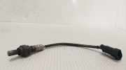 Lambdasonde 0ZA532A3 Fiat Seicento (187) Schrägheck 1.1 S,SX,Sporting,Hobby,Young (187.A.1000) 2002-12