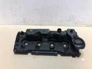Ventildeckel 03L103469AC Volkswagen Touran (5T1) Großraumlimousine 2.0 TDI 150 (DTSB) 2018-02 DTSB
