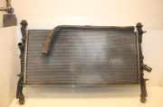 Radiator 6C1H8005CB Ford Transit Van 2.2 TDCi 16V (P8FB(Euro 4)) 2006-10