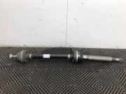 Antriebswelle Rechts Hinten ABS 7560820 BMW iX3 SUV 80 kWh (HA0001N0) 2021-07
