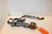 Sicherheitsgurt Rechts Vorne Chevrolet USA Alero Limousine 3.4 V6 (LA1) 2002-08