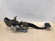 Bremspedal ABS 8951047040 Toyota C-HR (X1,X5) SUV 1.8 16V Hybrid (2ZRFXE) 2017-07