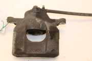 Bremssattel Links Vorne ABS Toyota Aygo (B10) Schrägheck 1.0 12V VVT-i (1KR-FE) 2010-04