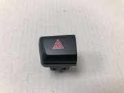 Warnleuchte Schalter 96750916ZD Peugeot 2008 (CU) Großraumlimousine 1.2 12V e-THP PureTech 110 (EB2ADT(HNP)) 2018-02