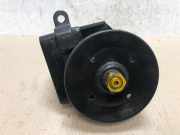 Servolenkung Pumpe Daewoo / Chevrolet Matiz Schrägheck 0.8 S,SE (F8CV) 2004-05